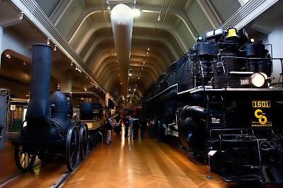 u7/ntebrd/medium/41091930.DSC_3970D_filtered.jpg