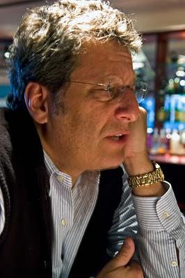 u7/ntebrd/medium/41111999.DSC_4000D_filtered.jpg
