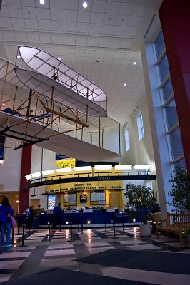 u7/ntebrd/medium/41127332.DSC_3999D_filtered.jpg