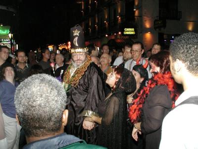 PA313713.jpg