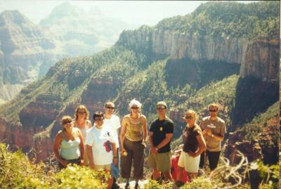 017-Mey,Lonneke,Sandra,Paul,Emily,Yochai,Alan,Carine,and Jules'-sm'.jpg