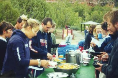 u7/nupbase/medium/22223781.021Thebreakfastwherewehadreallygoodoatmealsm.jpg