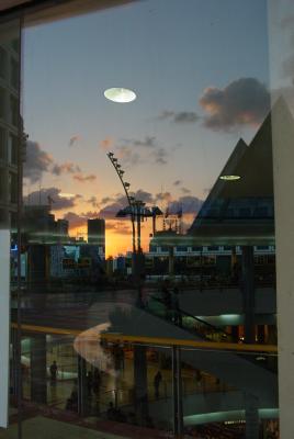 reflection-in-the-tower.jpg