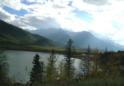 DSCN2529.jpg