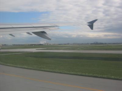 TransRockies0006.JPG