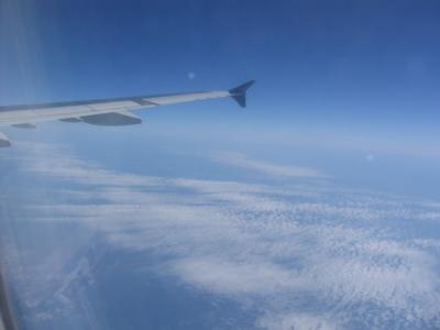 TransRockies0011.JPG