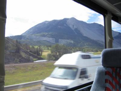 TransRockies0012.JPG