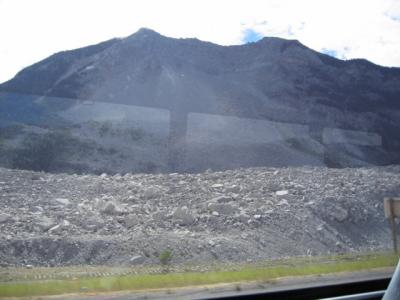 TransRockies0015.JPG