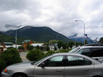 TransRockies0016.JPG