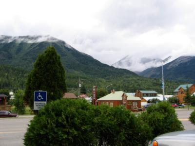 TransRockies0017.JPG
