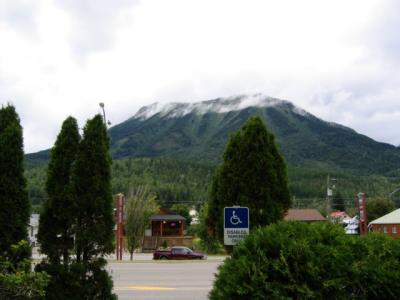 TransRockies0018.JPG