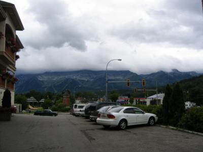 TransRockies0019.JPG