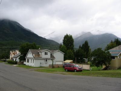 TransRockies0020.JPG