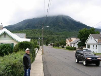 TransRockies0021.JPG