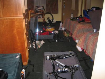 TransRockies0022.JPG
