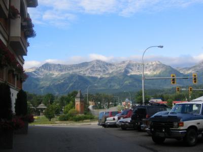 TransRockies0023.JPG