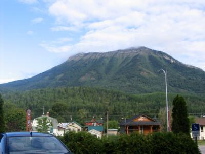 TransRockies0024.JPG