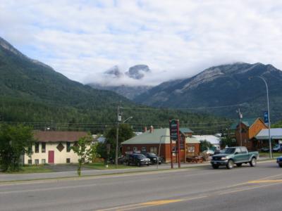 TransRockies0025.JPG