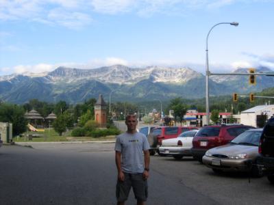 TransRockies0026.JPG