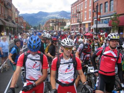 TransRockies0028.JPG