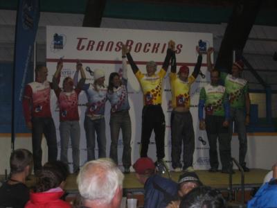 TransRockies0034.JPG