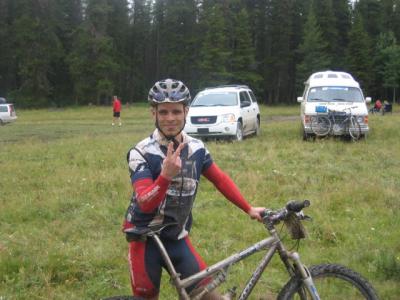 TransRockies0037.JPG
