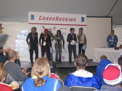 TransRockies0039.JPG