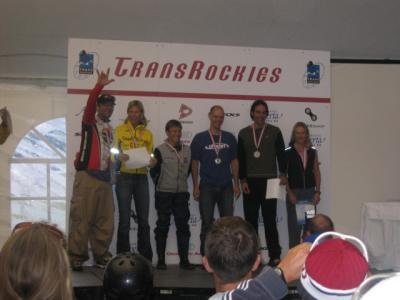 TransRockies0040.JPG