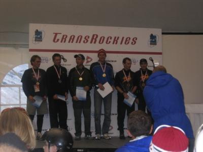 TransRockies0041.JPG