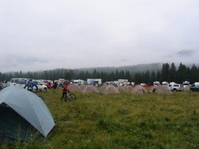 TransRockies0043.JPG