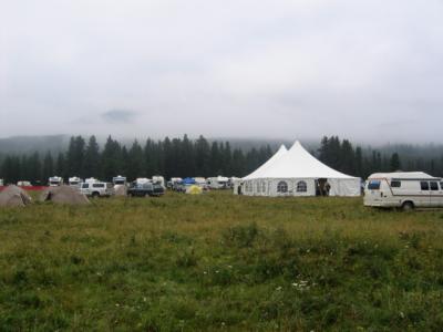 TransRockies0044.JPG