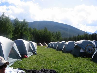 TransRockies0045.JPG