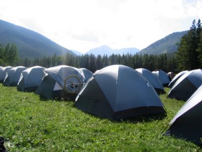 TransRockies0046.JPG