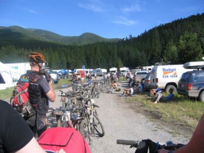 TransRockies0048.JPG