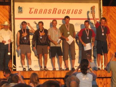 TransRockies0070.JPG