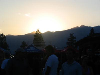 TransRockies0072.JPG