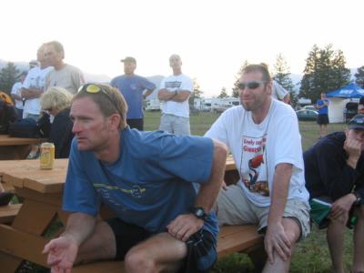TransRockies0074.JPG