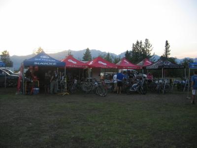 TransRockies0075.JPG