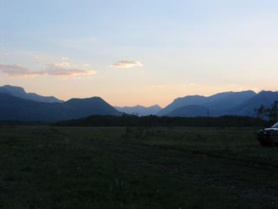 TransRockies0076.JPG