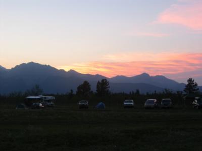 TransRockies0077.JPG