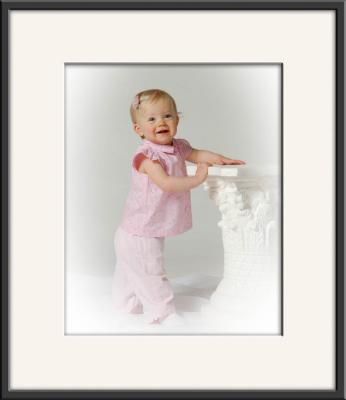ZoeLyn_0700.jpg