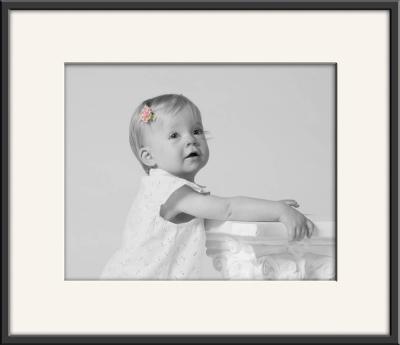 ZoeLyn_0705.jpg