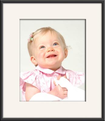 ZoeLyn_0745.jpg