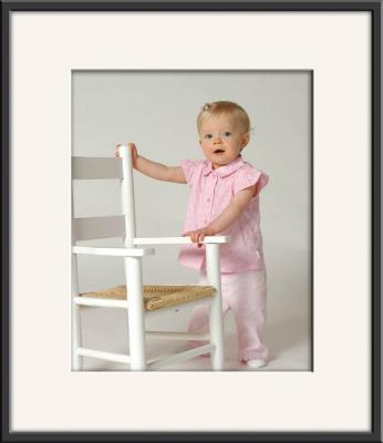 ZoeLyn_0792.jpg
