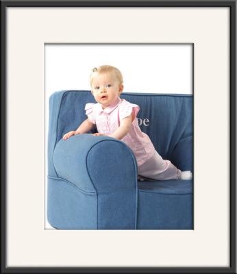 ZoeLyn_0803.jpg