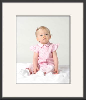 ZoeLyn_2553.jpg