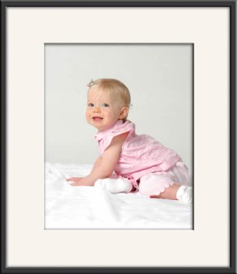 ZoeLyn_2555.jpg
