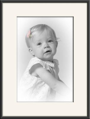 ZoeLyn_2569.jpg