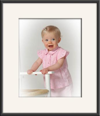 ZoeLyn_2573.jpg