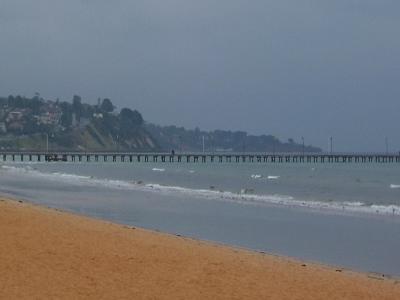 Endless pier 3063x.JPG